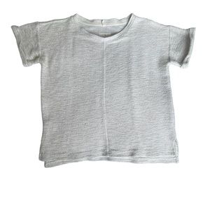 Lou & Grey Short-sleeve top